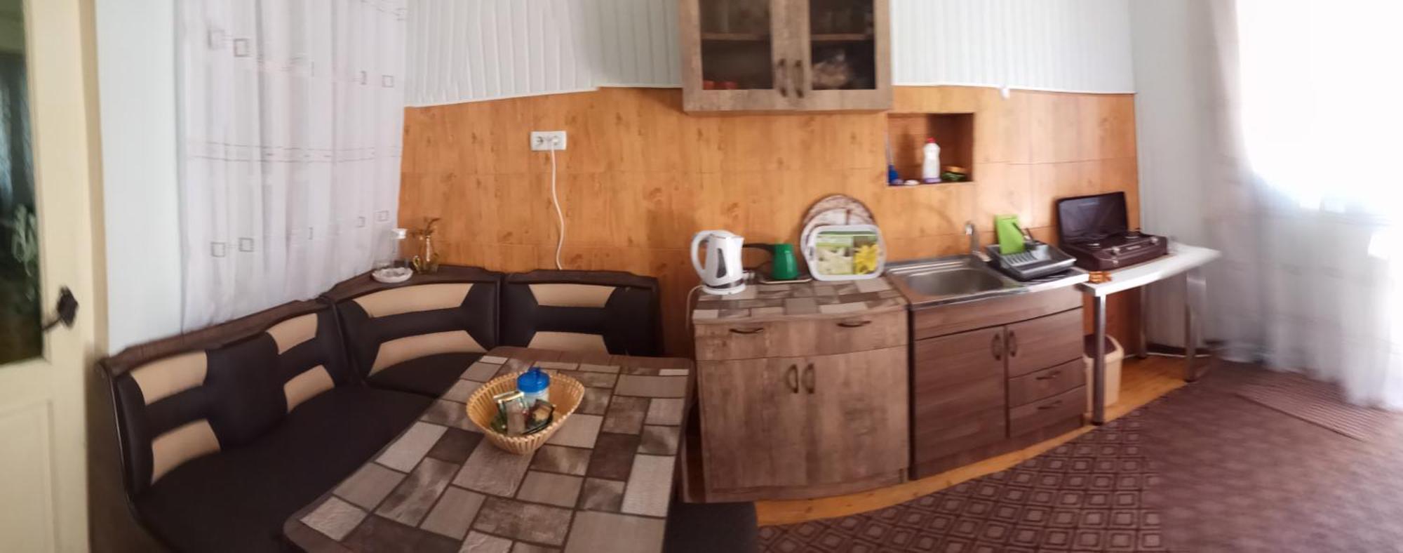 Apartment Down Town Group ティビリシ エクステリア 写真